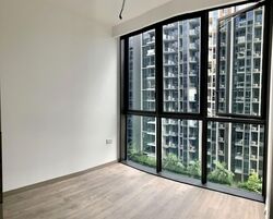 The Tapestry (D18), Condominium #593589521